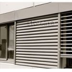 Estores