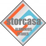 Anodização